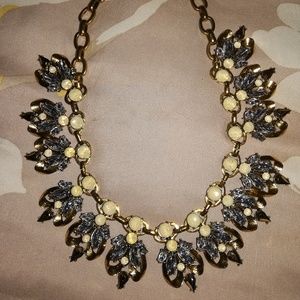 Statement Necklace